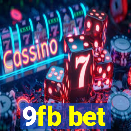 9fb bet